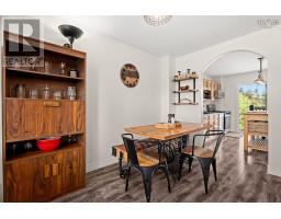 Primary Bedroom - 449 Causeway Road, Seaforth, NS B0J2L0 Photo 8
