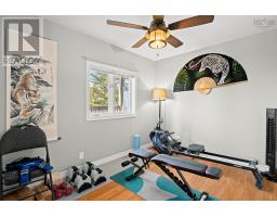 449 Causeway Road, Seaforth, NS B0J2L0 Photo 25