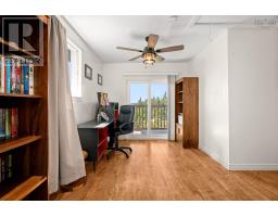 449 Causeway Road, Seaforth, NS B0J2L0 Photo 21