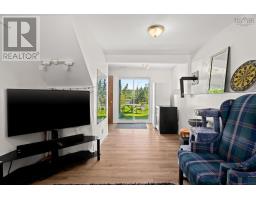 449 Causeway Road, Seaforth, NS B0J2L0 Photo 29