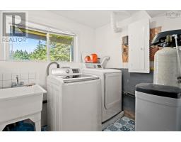449 Causeway Road, Seaforth, NS B0J2L0 Photo 32