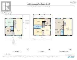449 Causeway Road, Seaforth, NS B0J2L0 Photo 47