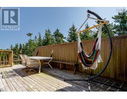 449 Causeway Road, Seaforth, NS B0J2L0 Photo 36