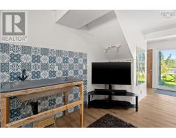 449 Causeway Road, Seaforth, NS B0J2L0 Photo 30