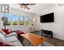 Bedroom - 449 Causeway Road, Seaforth, NS B0J2L0 Photo 6