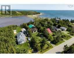 449 Causeway Road, Seaforth, NS B0J2L0 Photo 43