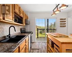 449 Causeway Road, Seaforth, NS B0J2L0 Photo 16