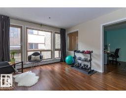 #207 10171 119 St Nw, Edmonton, AB T5K1Z1 Photo 10