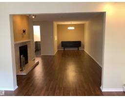 #207 10171 119 St Nw, Edmonton, AB T5K1Z1 Photo 12