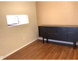 #207 10171 119 St Nw, Edmonton, AB T5K1Z1 Photo 13