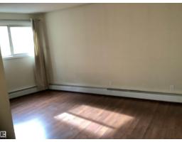 #207 10171 119 St Nw, Edmonton, AB T5K1Z1 Photo 14