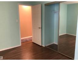 #207 10171 119 St Nw, Edmonton, AB T5K1Z1 Photo 15