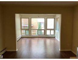 #207 10171 119 St Nw, Edmonton, AB T5K1Z1 Photo 16