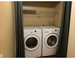 #207 10171 119 St Nw, Edmonton, AB T5K1Z1 Photo 17
