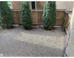 #207 10171 119 St Nw, Edmonton, AB T5K1Z1 Photo 18
