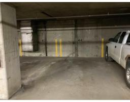 #207 10171 119 St Nw, Edmonton, AB T5K1Z1 Photo 19