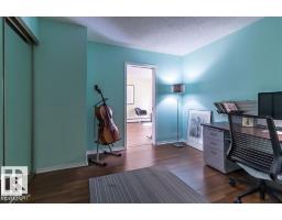 #207 10171 119 St Nw, Edmonton, AB T5K1Z1 Photo 8