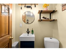 449 Causeway Road, Seaforth, NS B0J2L0 Photo 18