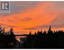 449 Causeway Road, Seaforth, NS B0J2L0 Photo 45