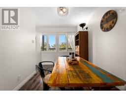 Laundry room - 449 Causeway Road, Seaforth, NS B0J2L0 Photo 10