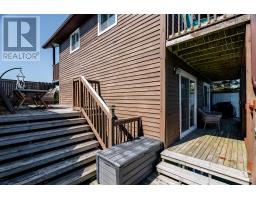 449 Causeway Road, Seaforth, NS B0J2L0 Photo 38