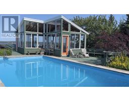 383 Sambro Creek Road, Sambro Creek, NS B3V1L8 Photo 39