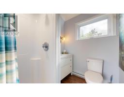 383 Sambro Creek Road, Sambro Creek, NS B3V1L8 Photo 34