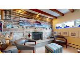 Other - 383 Sambro Creek Road, Sambro Creek, NS B3V1L8 Photo 14