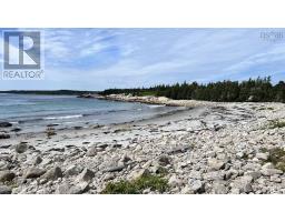 383 Sambro Creek Road, Sambro Creek, NS B3V1L8 Photo 48