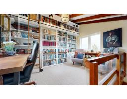 Other - 383 Sambro Creek Road, Sambro Creek, NS B3V1L8 Photo 13