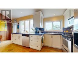 3pc Bathroom - 383 Sambro Creek Road, Sambro Creek, NS B3V1L8 Photo 15
