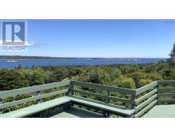 5pc Ensuite bath - 383 Sambro Creek Road, Sambro Creek, NS B3V1L8 Photo 7