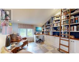 383 Sambro Creek Road, Sambro Creek, NS B3V1L8 Photo 20