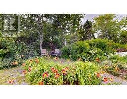 383 Sambro Creek Road, Sambro Creek, NS B3V1L8 Photo 43