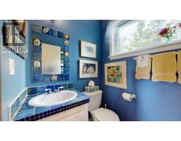 383 Sambro Creek Road, Sambro Creek, NS B3V1L8 Photo 21