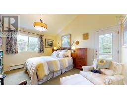 383 Sambro Creek Road, Sambro Creek, NS B3V1L8 Photo 22
