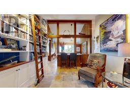383 Sambro Creek Road, Sambro Creek, NS B3V1L8 Photo 19