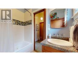 383 Sambro Creek Road, Sambro Creek, NS B3V1L8 Photo 25