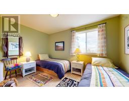 383 Sambro Creek Road, Sambro Creek, NS B3V1L8 Photo 27