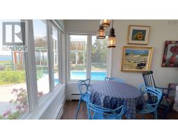 383 Sambro Creek Road, Sambro Creek, NS B3V1L8 Photo 29