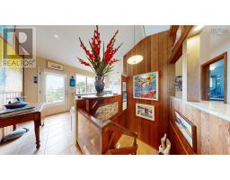 383 Sambro Creek Road, Sambro Creek, NS B3V1L8 Photo 26