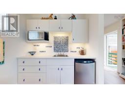 383 Sambro Creek Road, Sambro Creek, NS B3V1L8 Photo 31