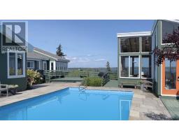 383 Sambro Creek Road, Sambro Creek, NS B3V1L8 Photo 36