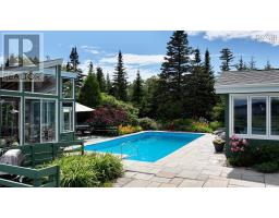 383 Sambro Creek Road, Sambro Creek, NS B3V1L8 Photo 35