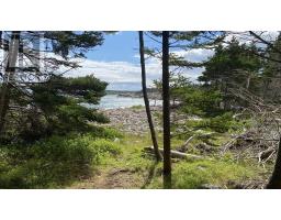 383 Sambro Creek Road, Sambro Creek, NS B3V1L8 Photo 46