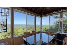 383 Sambro Creek Road, Sambro Creek, NS B3V1L8 Photo 42
