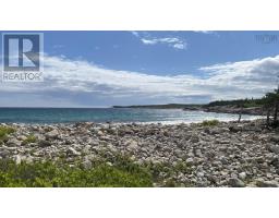 383 Sambro Creek Road, Sambro Creek, NS B3V1L8 Photo 47