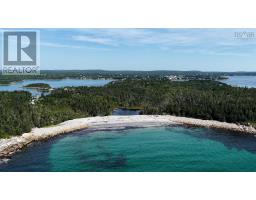 383 Sambro Creek Road, Sambro Creek, NS B3V1L8 Photo 50