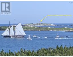 Other - 383 Sambro Creek Road, Sambro Creek, NS B3V1L8 Photo 8