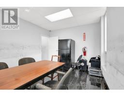 5435 Maingate Drive, Mississauga, ON L4W1G6 Photo 15